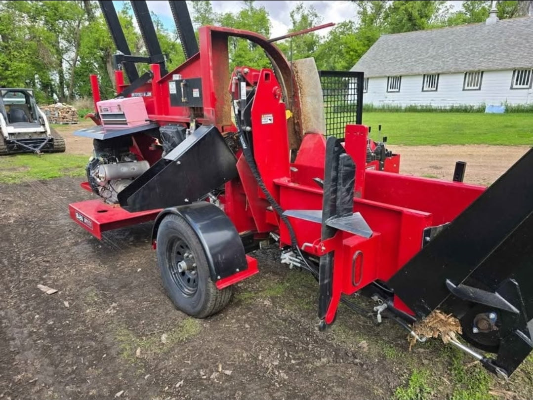 2023 BruteForce 18-24
