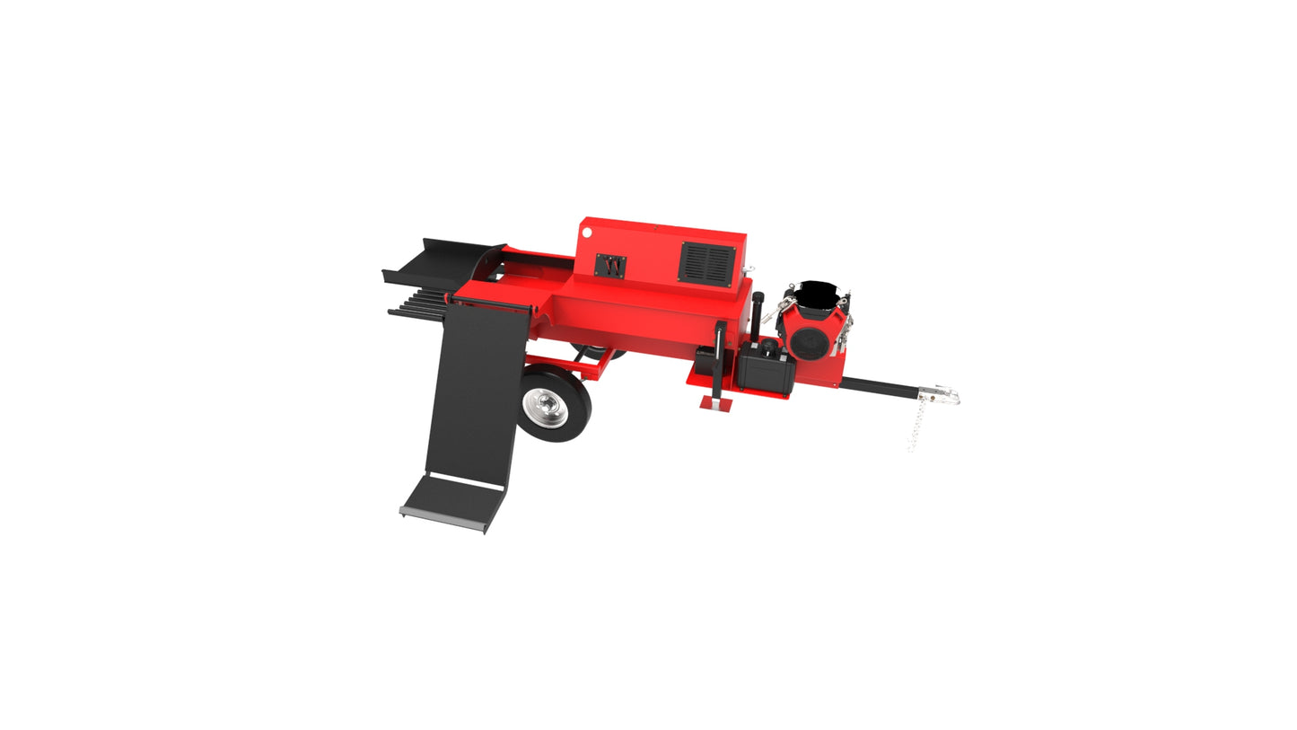 BF-Auto