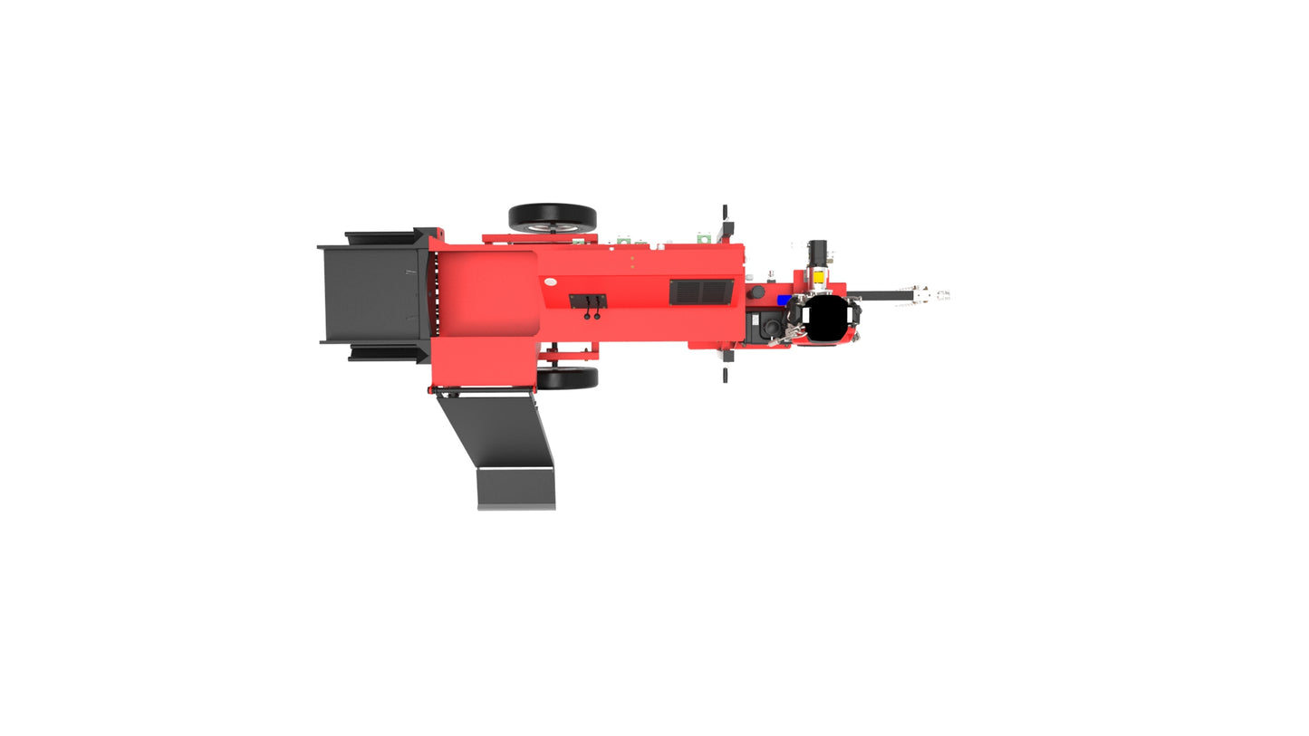 BF-Auto