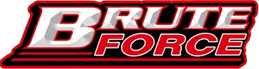 BruteForce USA