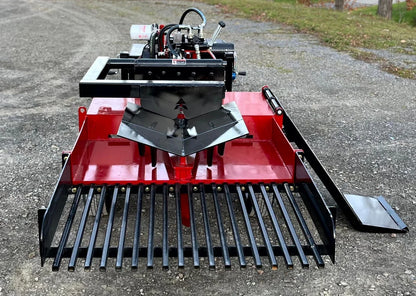 BF-6