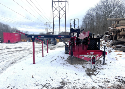 18-24 Diesel