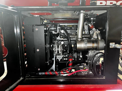 18-24 Diesel